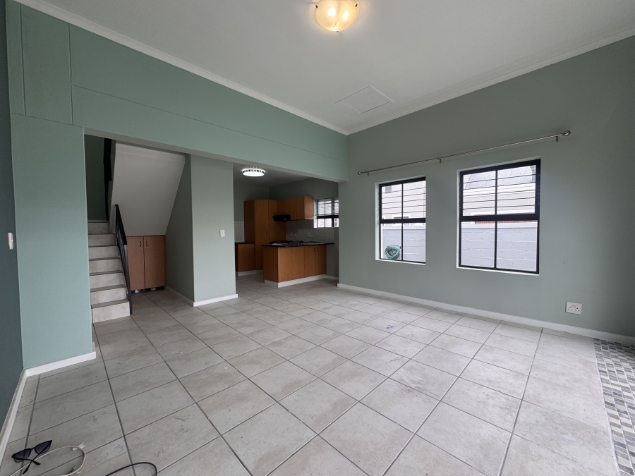 3 Bedroom Property for Sale in Admirals Park Western Cape